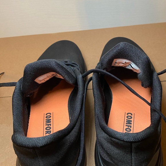 Nike Training In Season TR8 - Picture 6 of 9